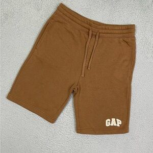 Gap‎ shorts